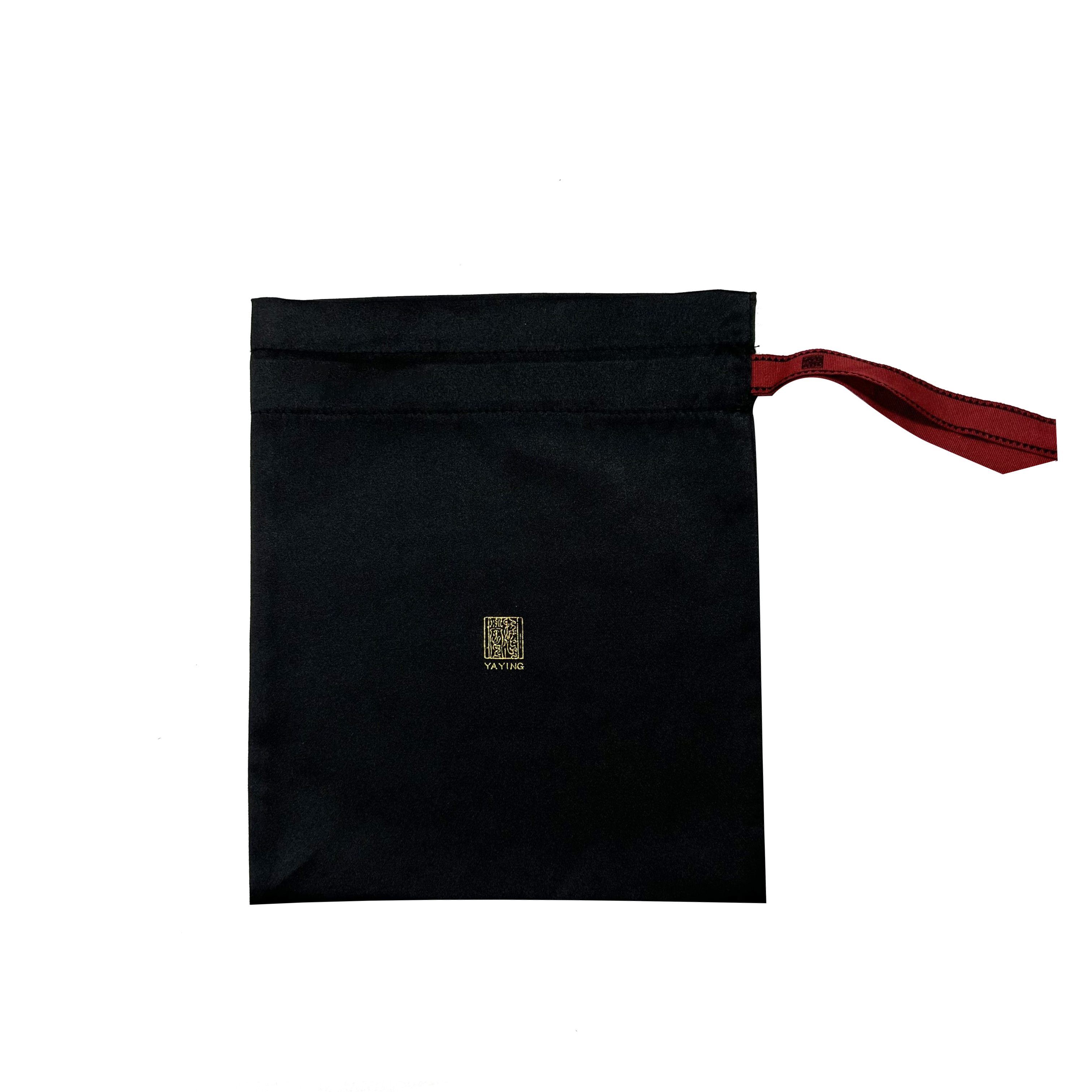 Product Introduction